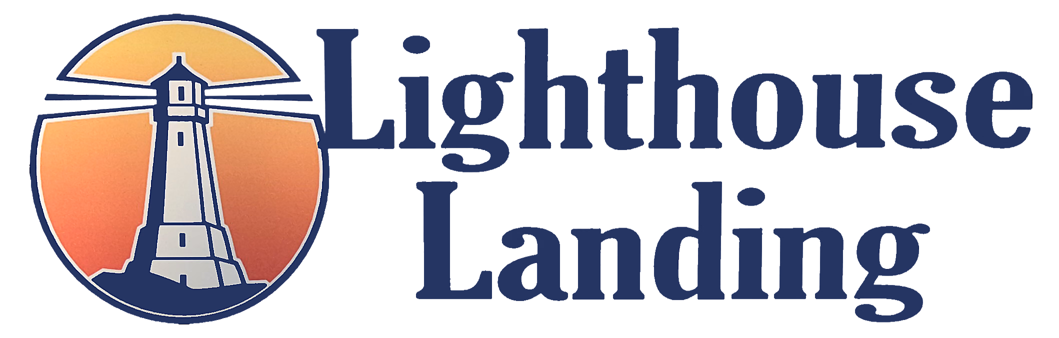 HOA Logo